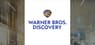 Moffett Nathanson Downgrades Warner Bros. Discovery  to Hold