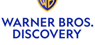 Warner Bros. Discovery  Now Covered by Wells Fargo & Company