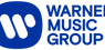 Guggenheim Cuts Warner Music Group  Price Target to $34.00