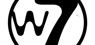 Warpaint London’s  Buy Rating Reiterated at Berenberg Bank