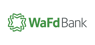 WaFd  Price Target Raised to $38.00