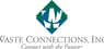 Waste Connections  Coverage Initiated by Analysts at Wolfe Research