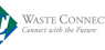 Waste Connections  Rating Increased to Strong-Buy at UBS Group