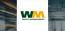 Waste Management Stocks To Consider – March 8th