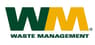 Waste Management  Given New $268.00 Price Target at Wells Fargo & Company