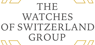 Watches of Switzerland Group  Upgraded at Royal Bank Of Canada