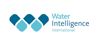 Water Intelligence  Price Target Raised to GBX 515