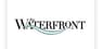 West Fraser Timber  Rating Increased to Moderate Buy at Raymond James Financial