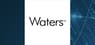 Dimensional Fund Advisors LP Raises Position in Waters Corporation $WAT