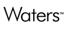 Deutsche Bank Aktiengesellschaft Cuts Waters  Price Target to $330.00