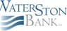 Waterstone Financial  Rating Increased to Buy at Wall Street Zen