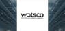 Watsco  Stock Price Passes Below 200-Day Moving Average   – What’s Next?