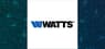 Dimensional Fund Advisors LP Sells 13,012 Shares of Watts Water Technologies, Inc. $WTS