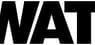 Watts Water Technologies’  “Sector Perform” Rating Reiterated at Royal Bank Of Canada