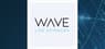 WAVE Life Sciences  Price Target Raised to $52.00