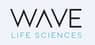 WAVE Life Sciences  Price Target Raised to $52.00