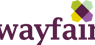 Wayfair  Now Covered by Wedbush