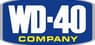 WD-40  Earns Outperform Rating from Analysts at William Blair
