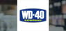 WD-40 Company  Shareholders to Receive $1.02 Quarterly Dividend