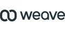 Weave Communications  Upgraded to “Buy” at Wall Street Zen