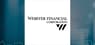 Magnetar Financial LLC Purchases Shares of 75,620 Webster Financial Corporation $WBS