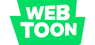 JPMorgan Chase & Co. Cuts WEBTOON Entertainment  Price Target to $10.00