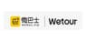 Webus International  Downgraded by Wall Street Zen to “Strong Sell”