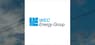 Analysts Set WEC Energy Group, Inc.  PT at $120.07