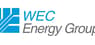 WEC Energy Group  Price Target Raised to $122.00