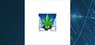 WEED, Inc.  Short Interest Up ∞ in June