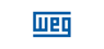 WEG  Upgraded to Hold at Zacks Research