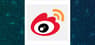 Causeway Capital Management LLC Has $36.61 Million Stock Position in Weibo Corporation $WB