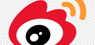 Weibo  Downgraded to “Strong Sell” Rating by Zacks Research
