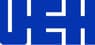 Weir Group  Rating Increased to Strong-Buy at Kepler Capital Markets