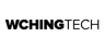 Wellchange  Stock Rating Raised to “Hold” at Wall Street Zen