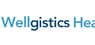 Wellgistics Health  Stock Rating Cut to Strong Sell at Wall Street Zen