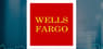 Wells Fargo & Company  Receives $97.03 Average Price Target from Analysts