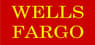 Truist Financial Cuts Wells Fargo & Company  Price Target to $94.00