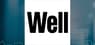 Welltower Inc. $WELL Shares Sold by DLD Asset Management LP