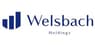 Welsbach Technology Metals Acquisition  Rating Increased to Hold at Zacks Research