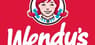 Citigroup Cuts Wendy’s  Price Target to $7.25