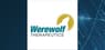 Werewolf Therapeutics  Projected to Post Earnings on Tuesday