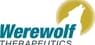 Werewolf Therapeutics  Upgraded by Wall Street Zen to “Hold” Rating