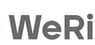 WeRide  Downgraded to Sell Rating by Wall Street Zen