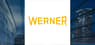 Wall Street Zen Downgrades Werner Enterprises  to Sell