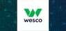 WESCO International, Inc. $WCC Position Trimmed by Gabelli Funds LLC