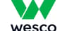 WESCO International  Given New $430.00 Price Target at Royal Bank Of Canada