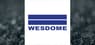 Wesdome Gold Mines Ltd.  Stock Has Consensus Target Price of C$33.38 According to Analysts