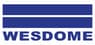 Wesdome Gold Mines  Cut to Hold at Stifel Nicolaus