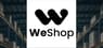 Weshop  Stock Price Down 5.6%  – What’s Next?